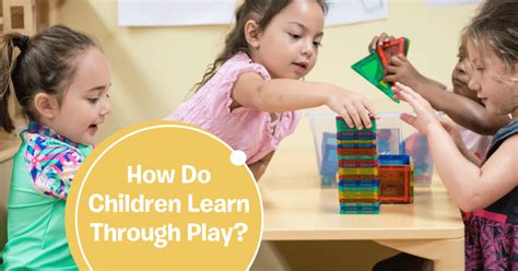 What Do Children Learn In A High Quality Kindergarten Development - Kindergarten Development