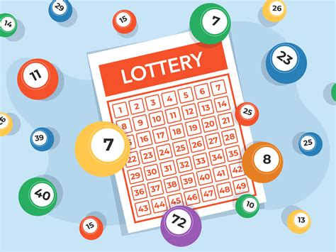 what do lottery numbers go up to