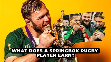 what do rugby players earn
