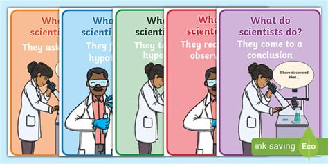 What Do Scientists Know About Selenocysteine Cells