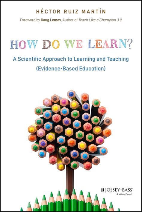 What Do We Learn From Identification Of Individuals And Populations