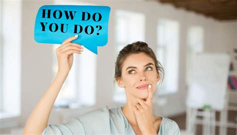 What Do You Do Reply