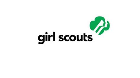 what does 🥺 mean from a girl scout