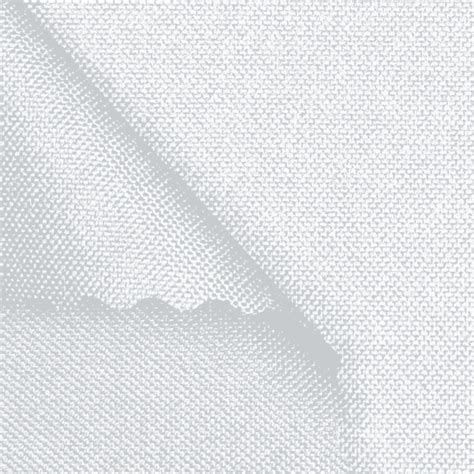What Does 300 Denier Polyester Look Like Clost Up
