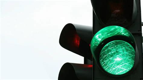 What Does A Blinking Green Light Mean On Battery Charger Green Light - Battery Charger Green Light