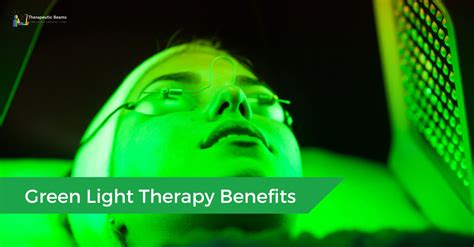 What Does A Green Light Mean