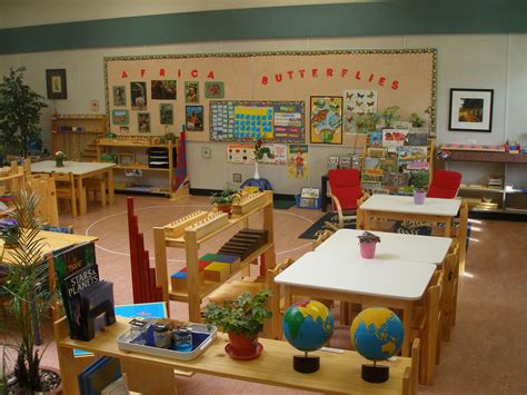 What Does A High Quality Kindergarten Look Like Typical Kindergarten Curriculum - Typical Kindergarten Curriculum