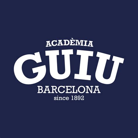 What Does Academia Mean
