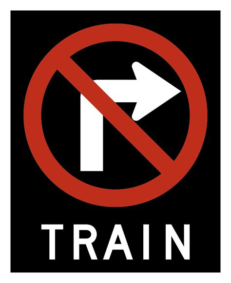 What Does Activated Blank Out Mean In California Road Signs