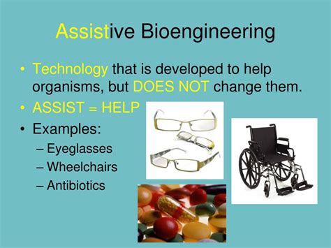 What Does Adaptive Bioengineering Mean