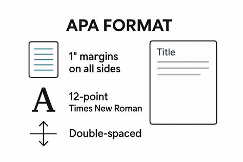 What Does Apa Stand For