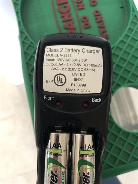 What Does Battery Charger Mean Definitions Net Battery Charger Definition - Battery Charger Definition