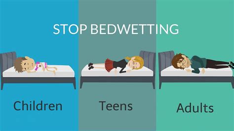 what does bedwetter mean slang
