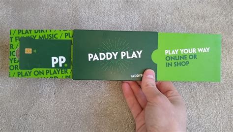 what does cash out mean on paddy power