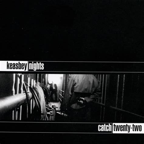 What Does Catch Twenty Two Mean