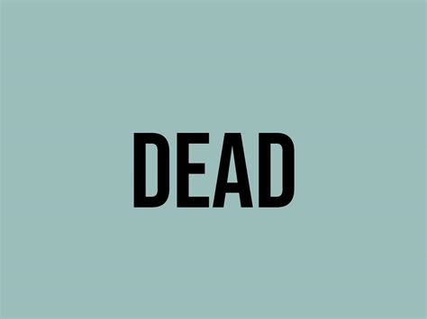 What Does Dead Mean?: A Book For Young Children To Help Explain Death And Dying