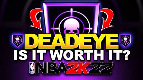 NBA 2K24 Season 2 Courtside Report. Season starts Friday at 8 AM PT / 11 AM  ET. : u/NBA2K