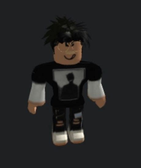 my roblox is broken , when i turn my graphics to max this happens (turns  dark) : r/RobloxHelp