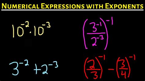 What Does Evaluate The Exponent Headshotsmarathon Org Evaluating Exponents Calculator - Evaluating Exponents Calculator