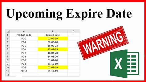 what does expiry date mean on life insurance