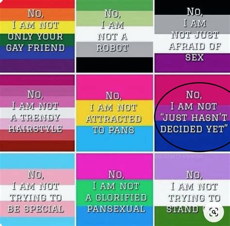 what does gay coded mean