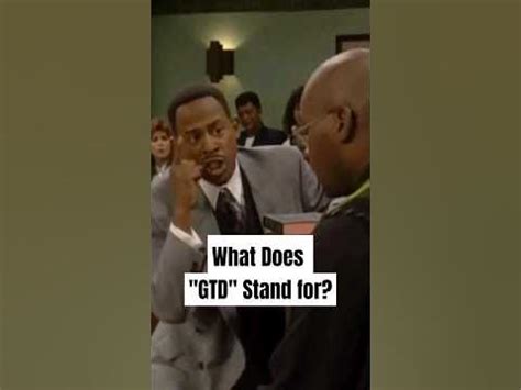 What Does Gtd 4pm Stand For In Hotels
