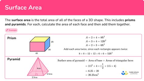 What Does Higher Surface Area Of Fish Gill Smean