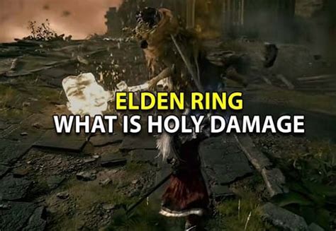Marika and Radagon's Scarseals represented on the Elden Ring : r