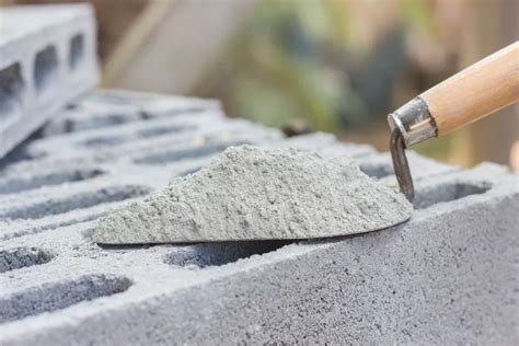 What Does It Do Cement Mixer Community Connections What Does It Do