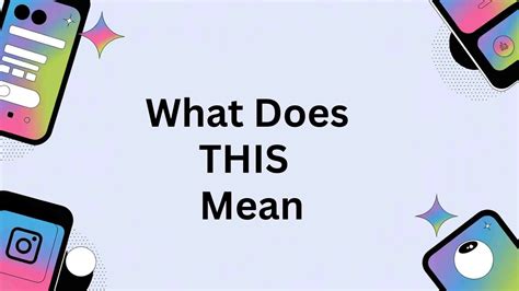 What Does It Mean For Power To Be Ascribed
