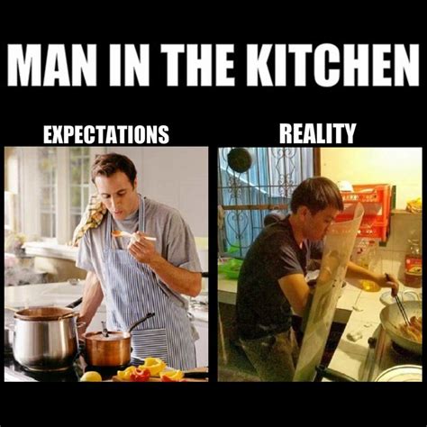 what does it mean if a guy cooks you dinner