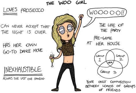 what does it mean to woo a girl