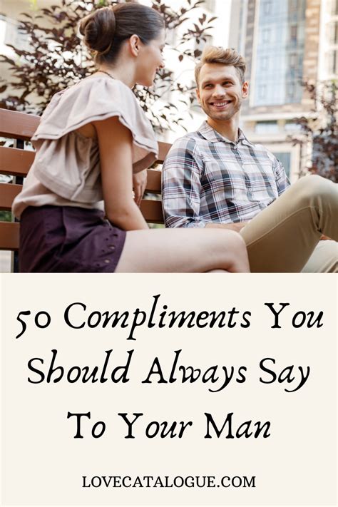 what does it mean when a guy compliments your lips