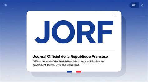 What Does Jorf Mean