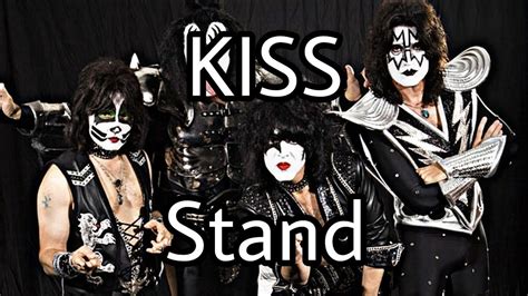 what does kiss stand for in communication