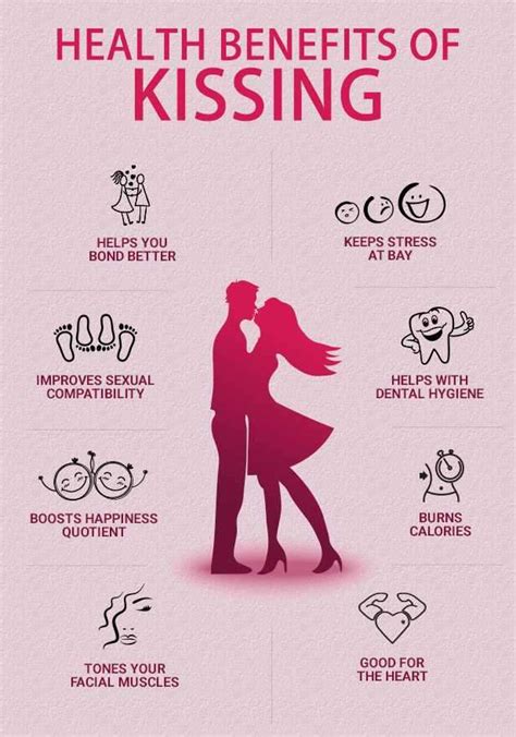 what does kissing feels like without sleep