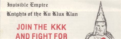 What Does Kkk Mean In Slang Amp How Kool Kids Klub - Kool Kids Klub