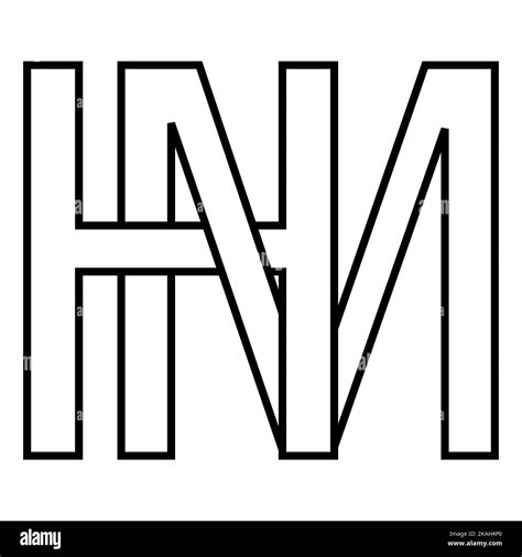 What Does M H M Mean