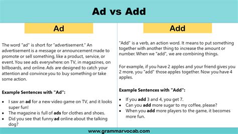 What Does Mean Ad And Bc