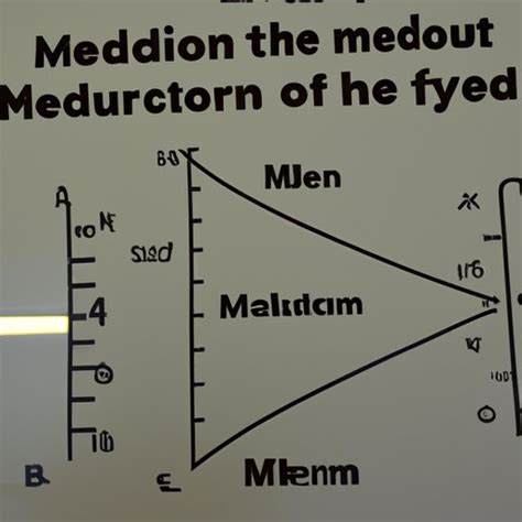 What Does Medium Mean In Art
