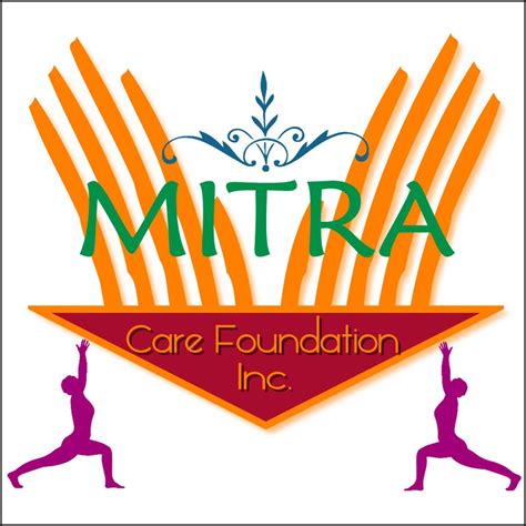 What Does Mitra Care Foundation Sell
