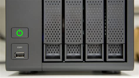 What Does Nas Stand For