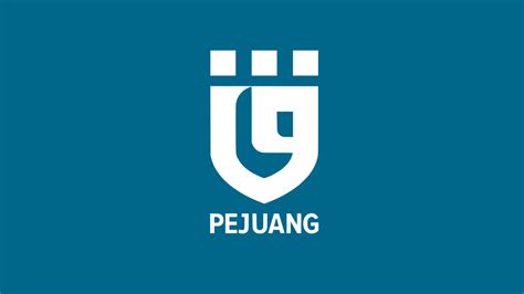 What Does Pejuang Mean  Definitionsnet - Pejuang