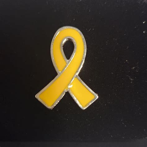 What Does Pin Stand For