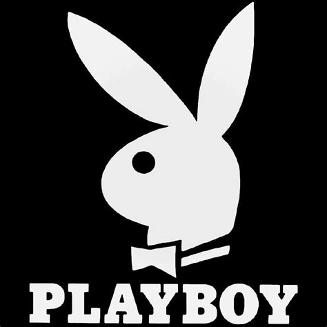 what does playboy bunny represent