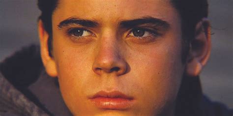 What Does Ponyboy Mean
