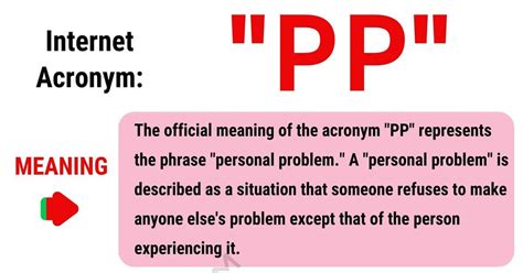 What Does Pp Stand For When Signing A Pp Couple Pasangan - Pp Couple Pasangan