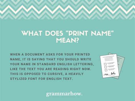 What Does Print Mean In Python