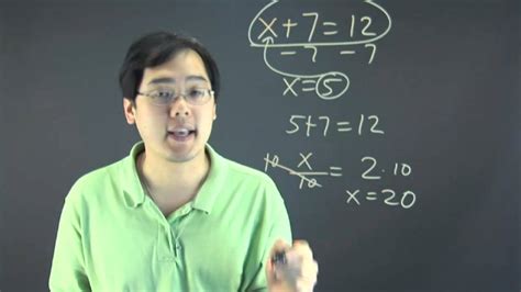 What Does Reasonableness In Math Mean Youtube Reasonableness Math - Reasonableness Math
