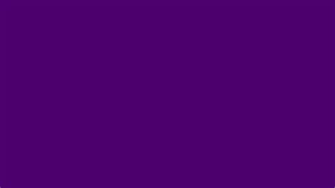What Does Royal Purple Color Look Like Warna Violet - Warna Violet